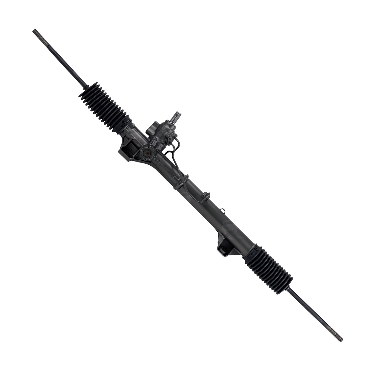 SGI0064R