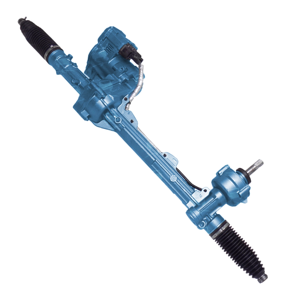 SGE0002R