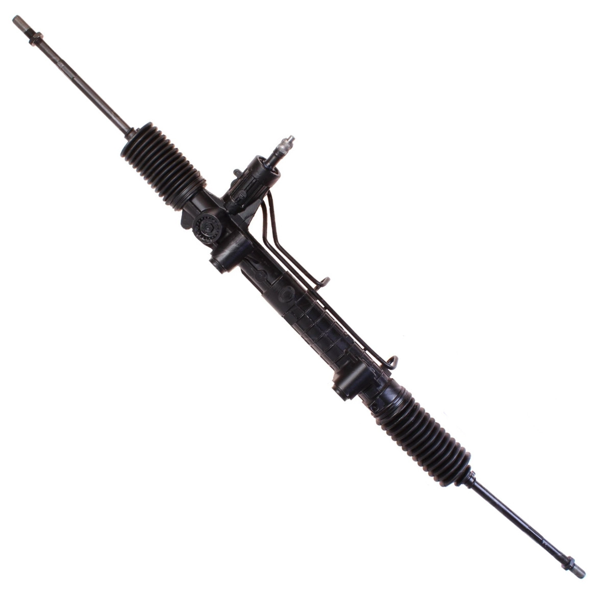 SGI0030R