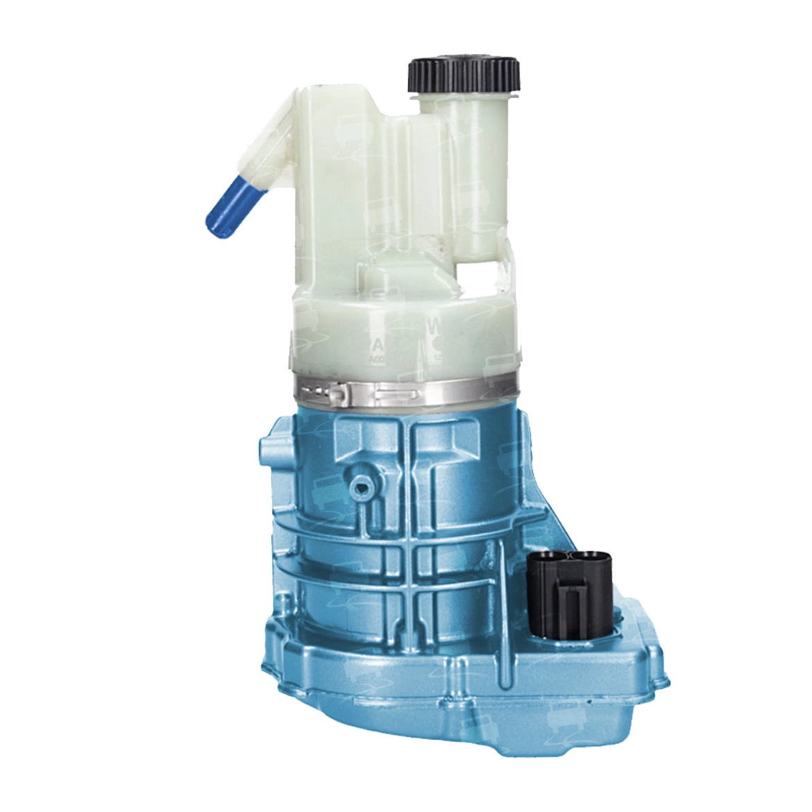PEL0018R