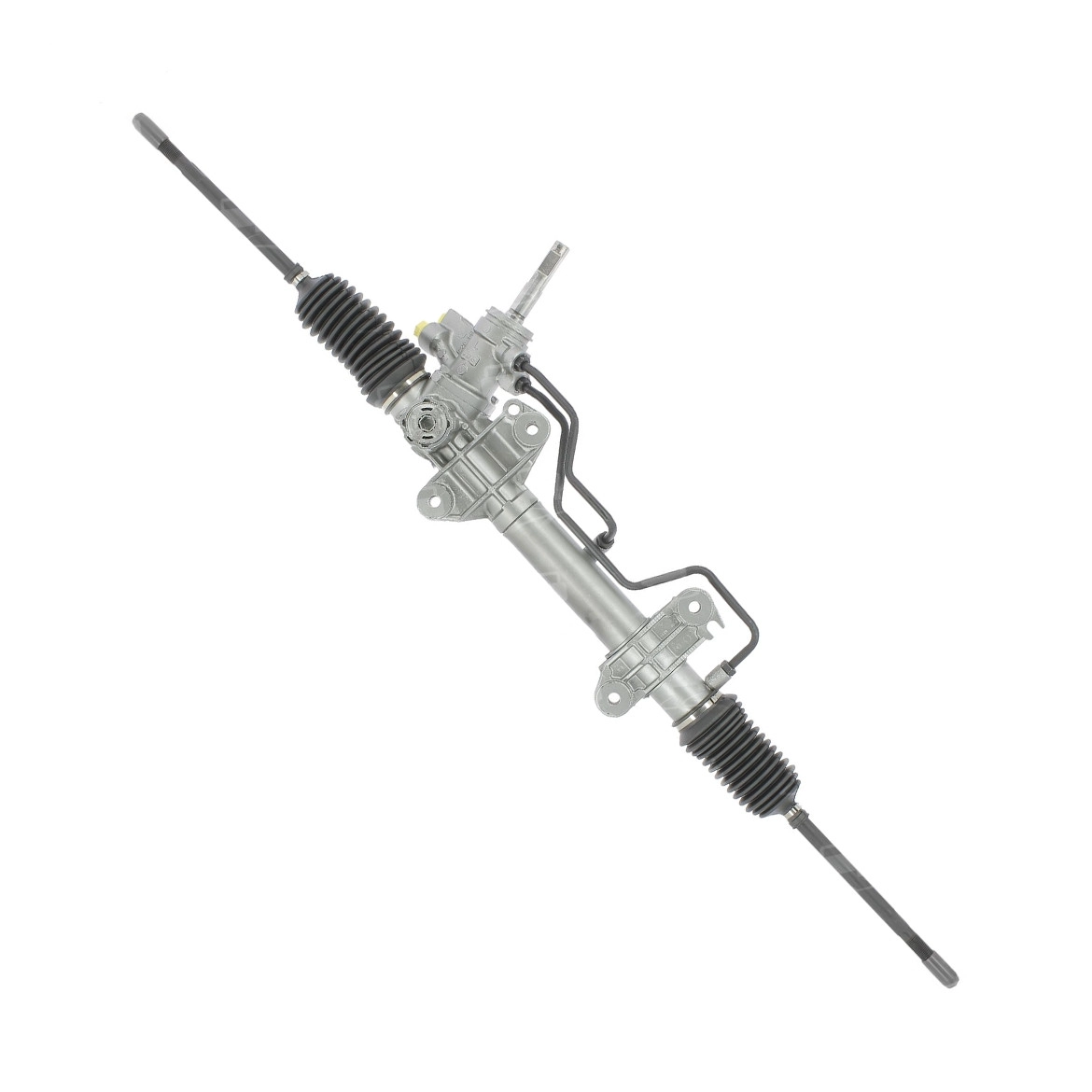 SGI0230R