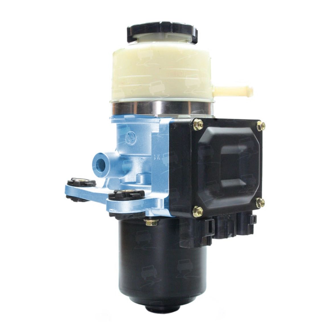 PEL0026R