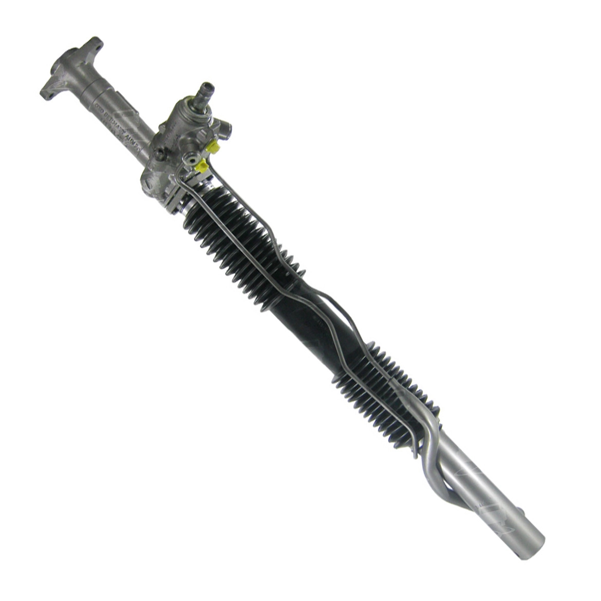 SGI0170R