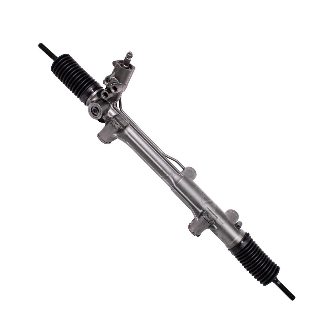 SGI0155R