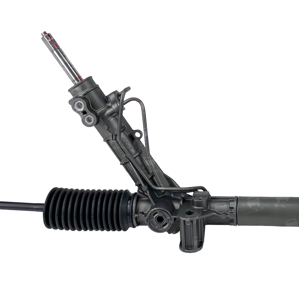 SGI0149R