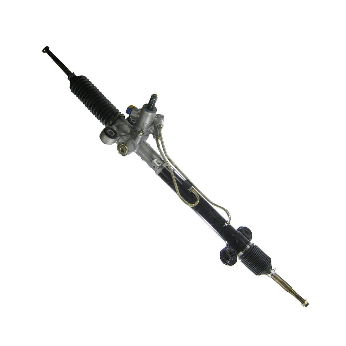 SGI0216R