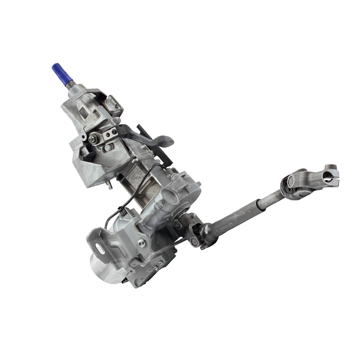 EPS0055R