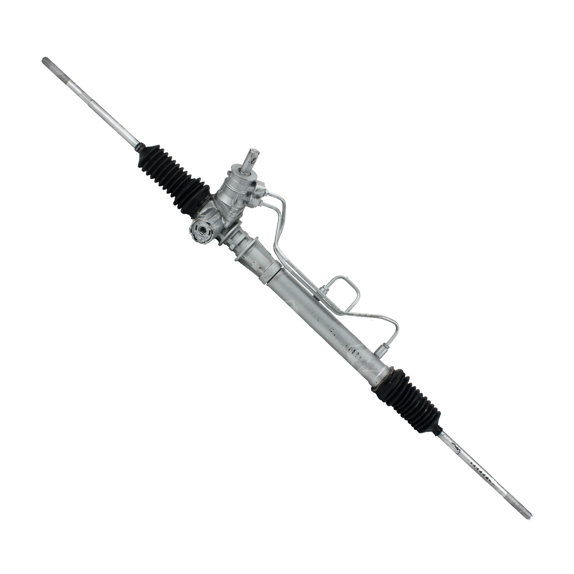 SGI0085R