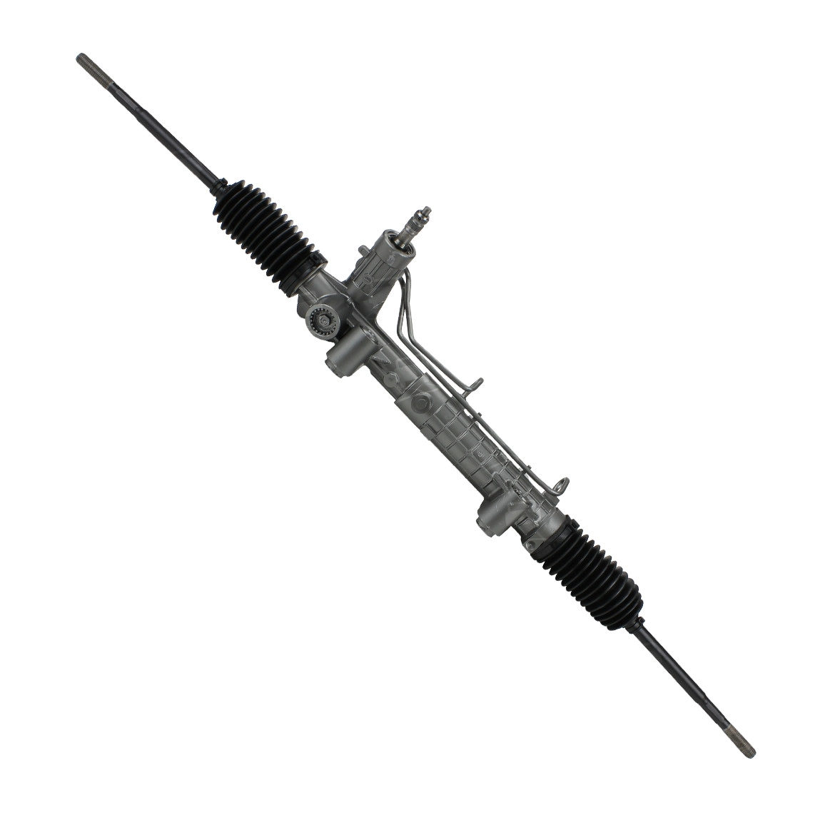 SGI0029R