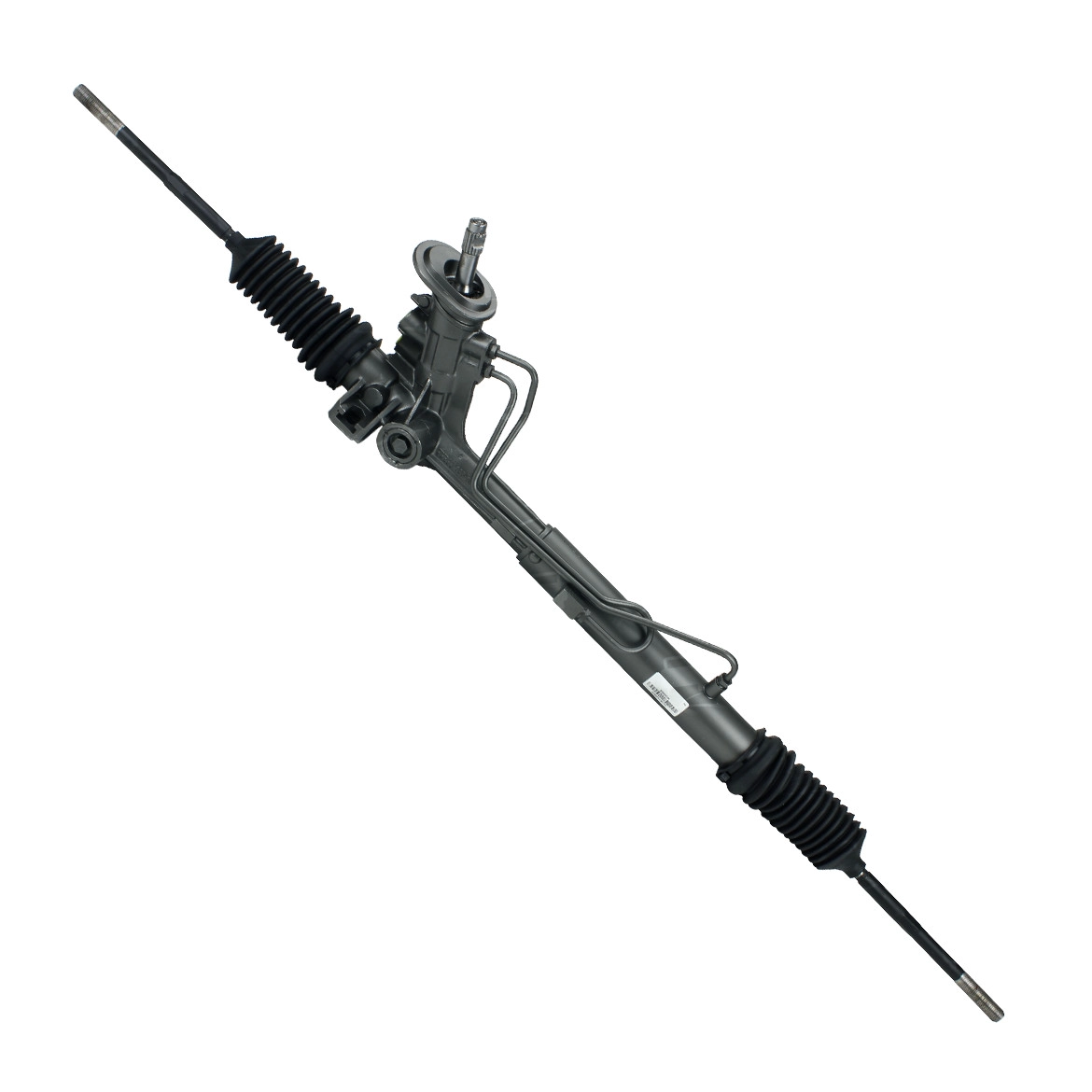 SGI0052R
