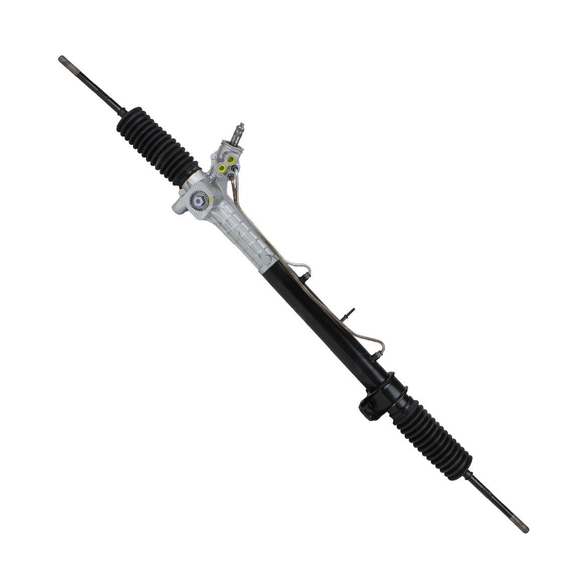 SGI0033R