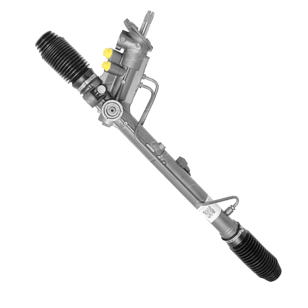 SGI0130R