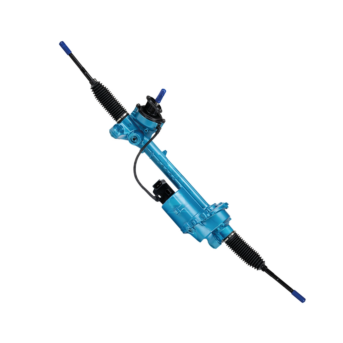 SGE0107R