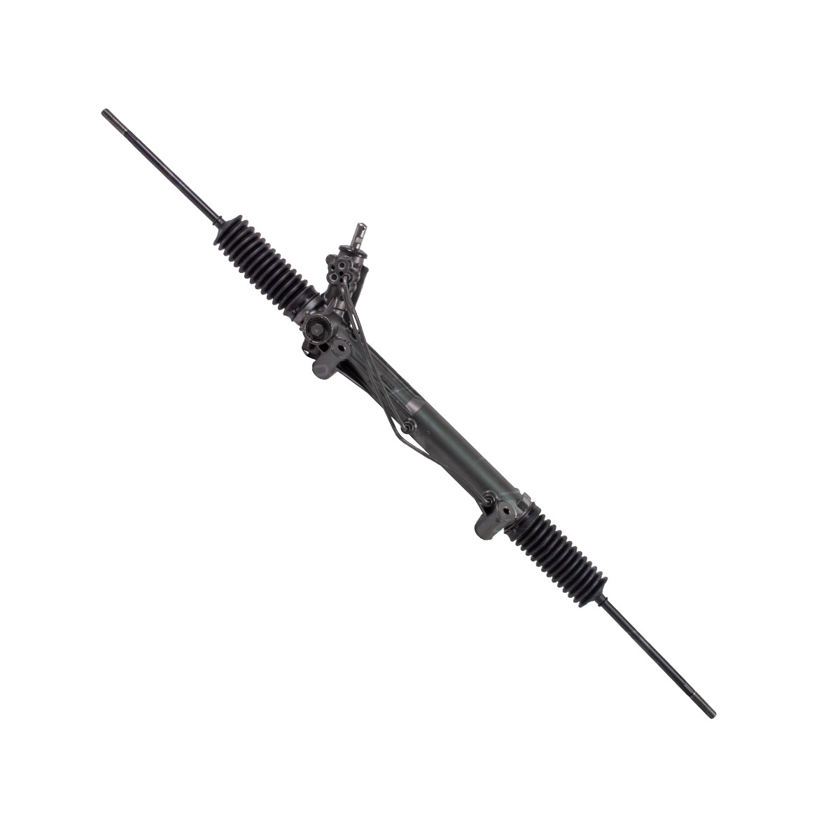 SGI0148R