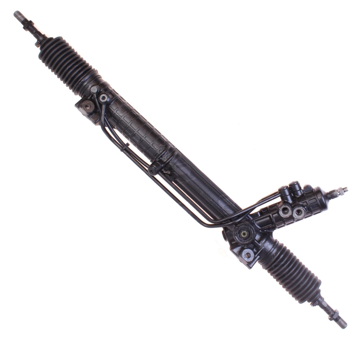 SGI0073R