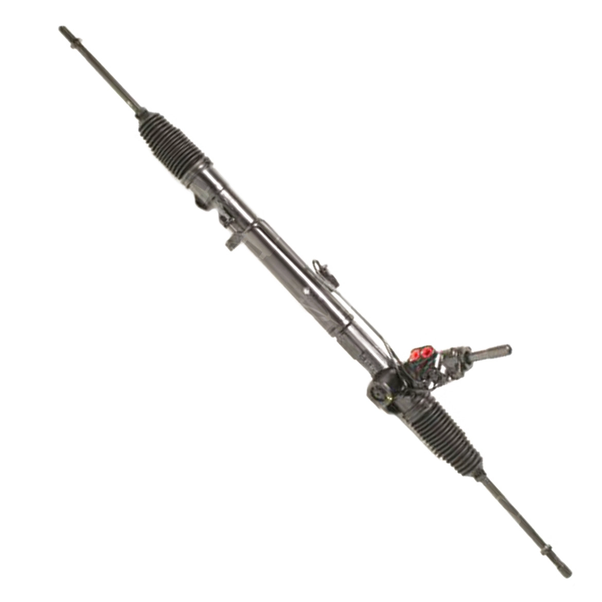 SGI0124R