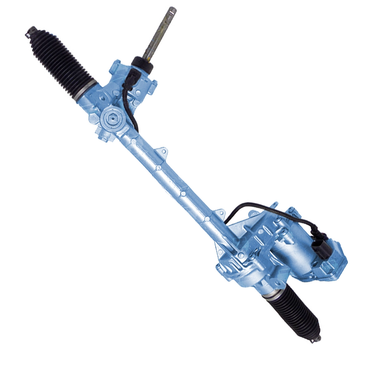 SGE0050R