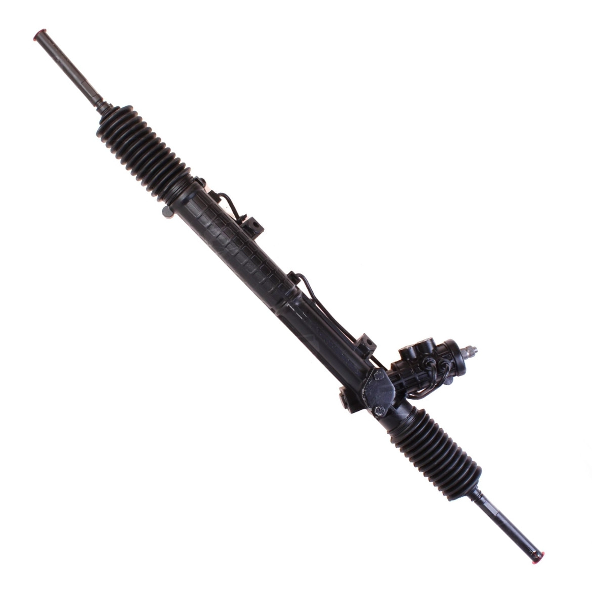 SGI0179R