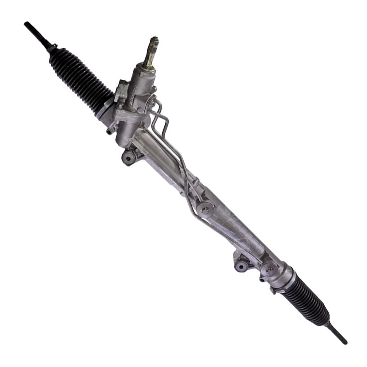 SGI0131R