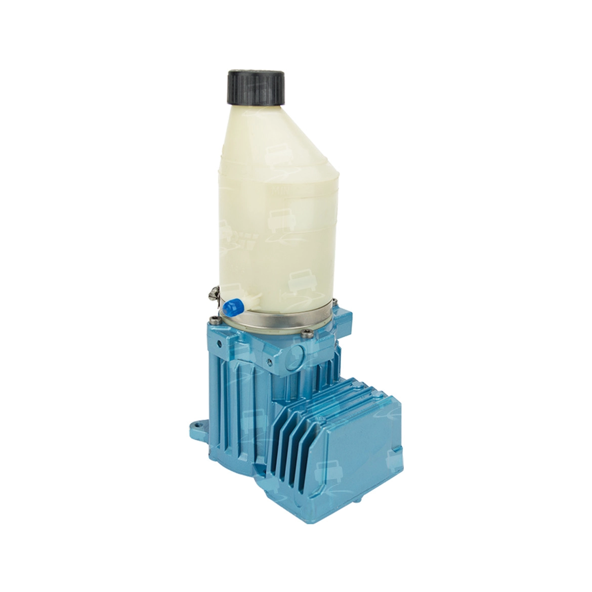 PEL0058R