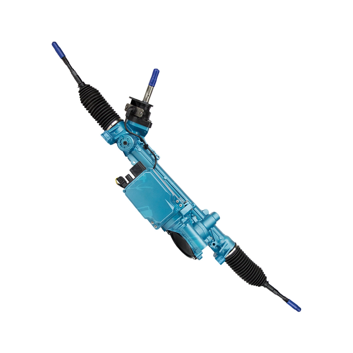 SGE0093R