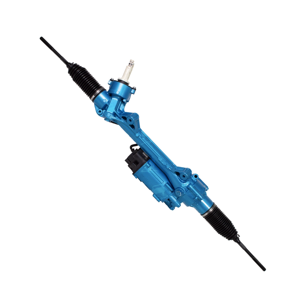 SGE0018R