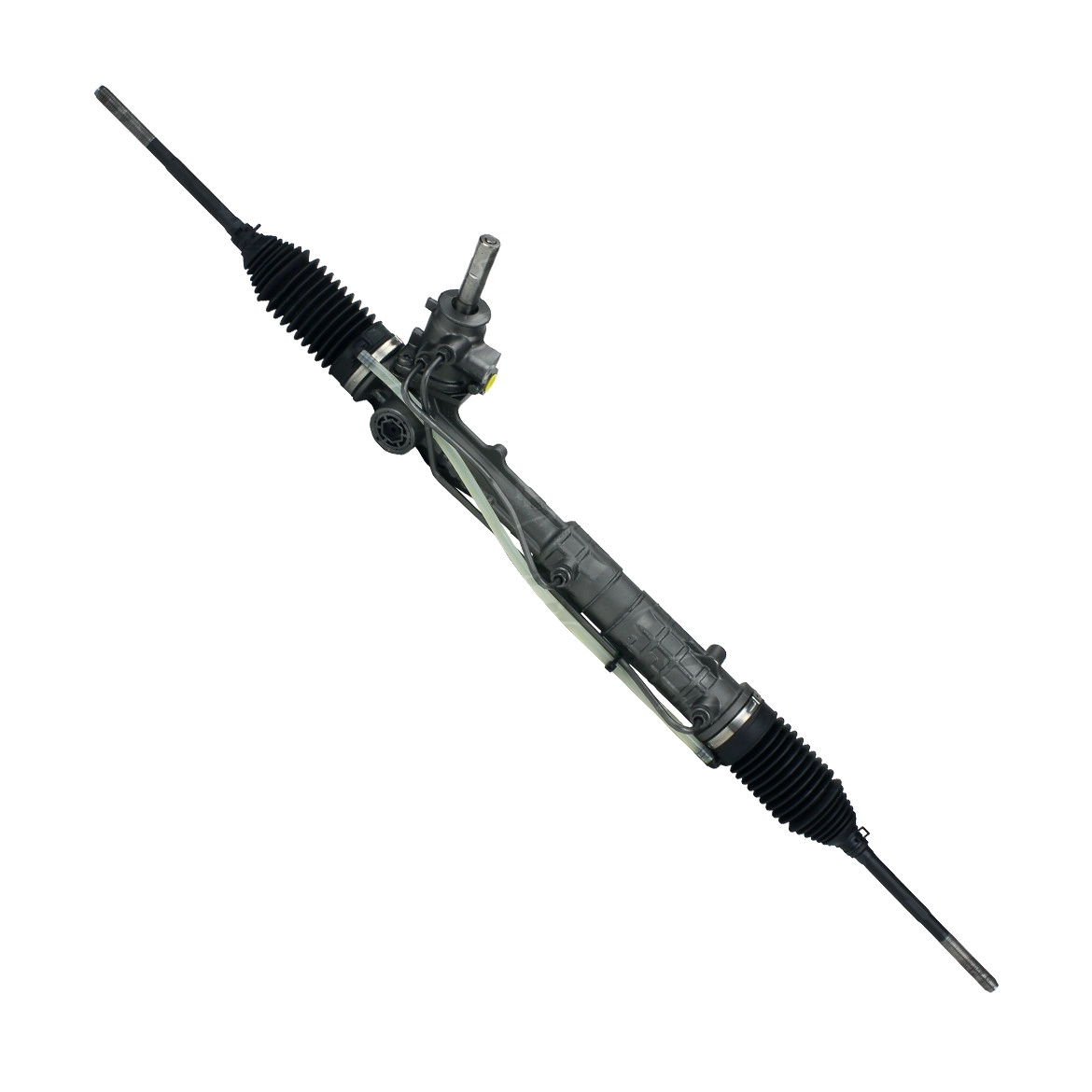 SGI0100R