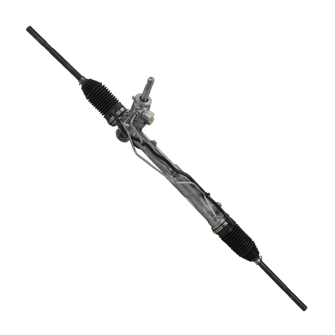 SGI0028R