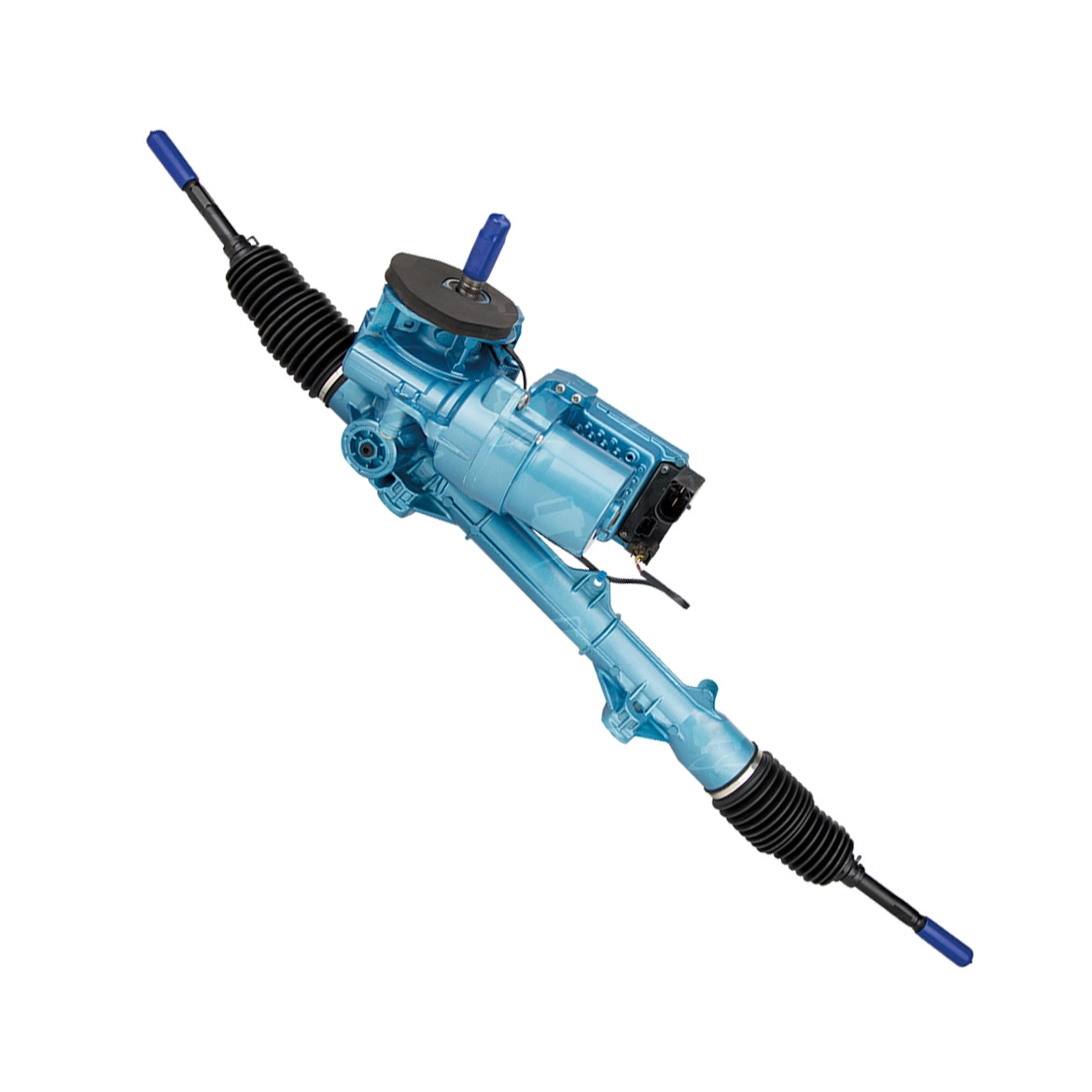 SGE0104R