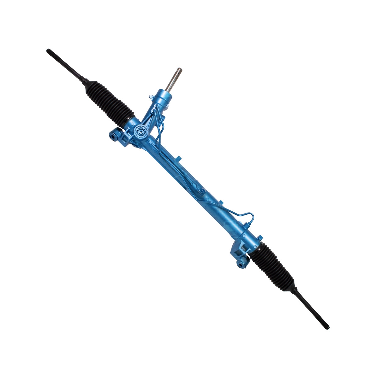 SGI0133R
