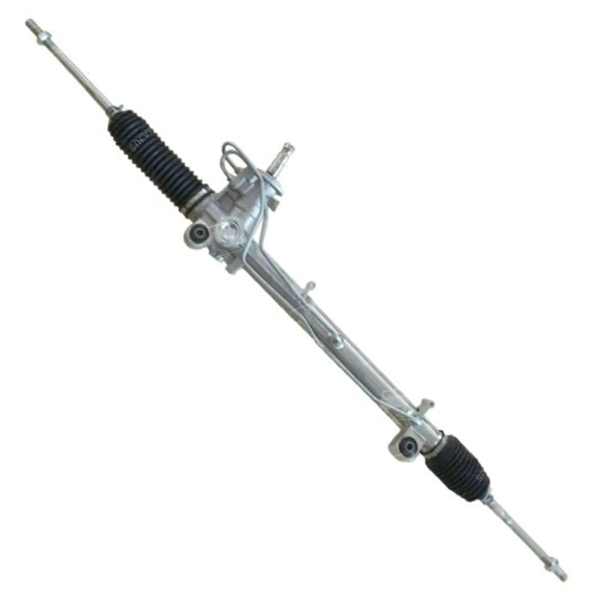 SGI0096R