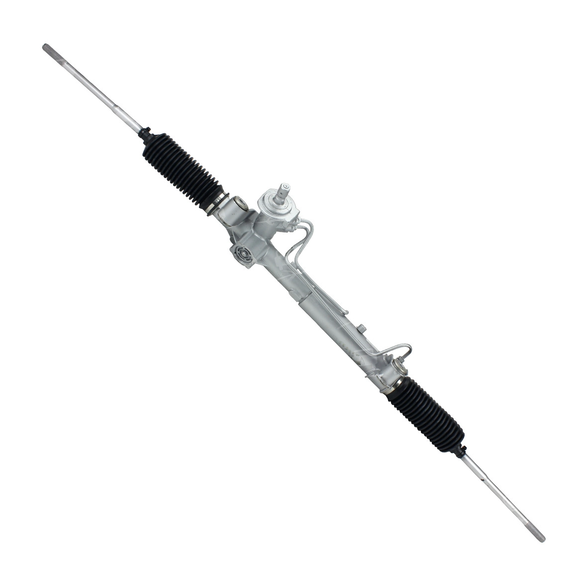 SGI0082R