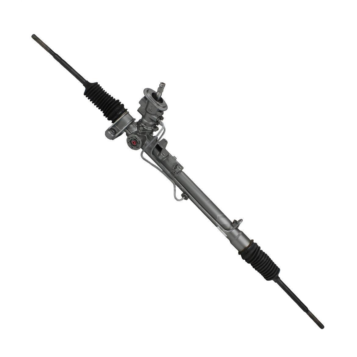 SGI0004R