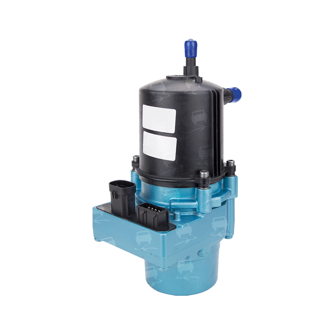 PEL0065R