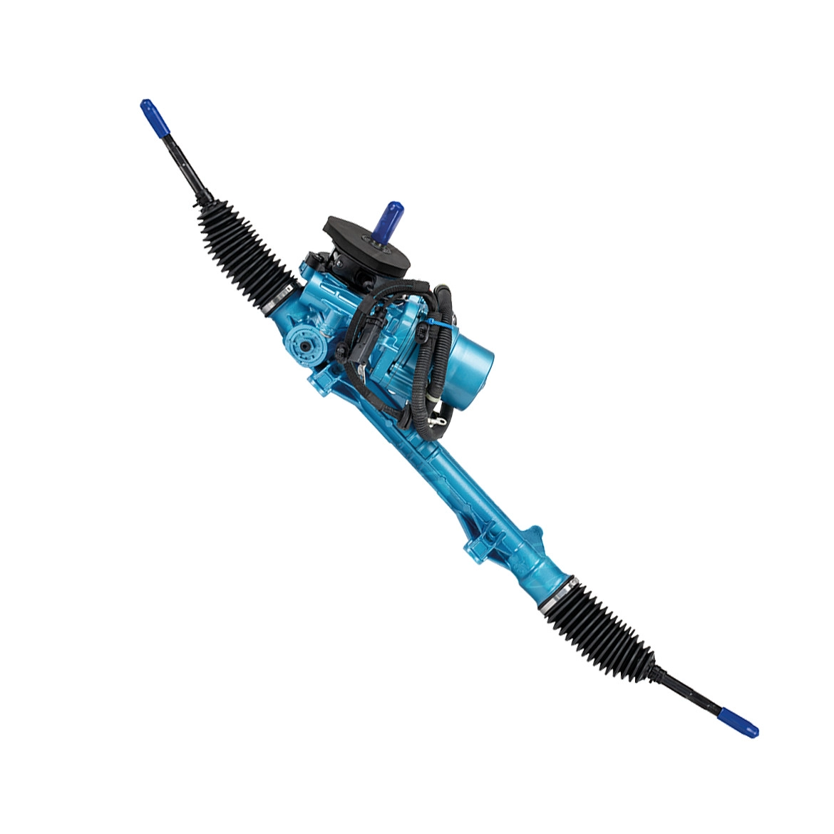 SGE0106R