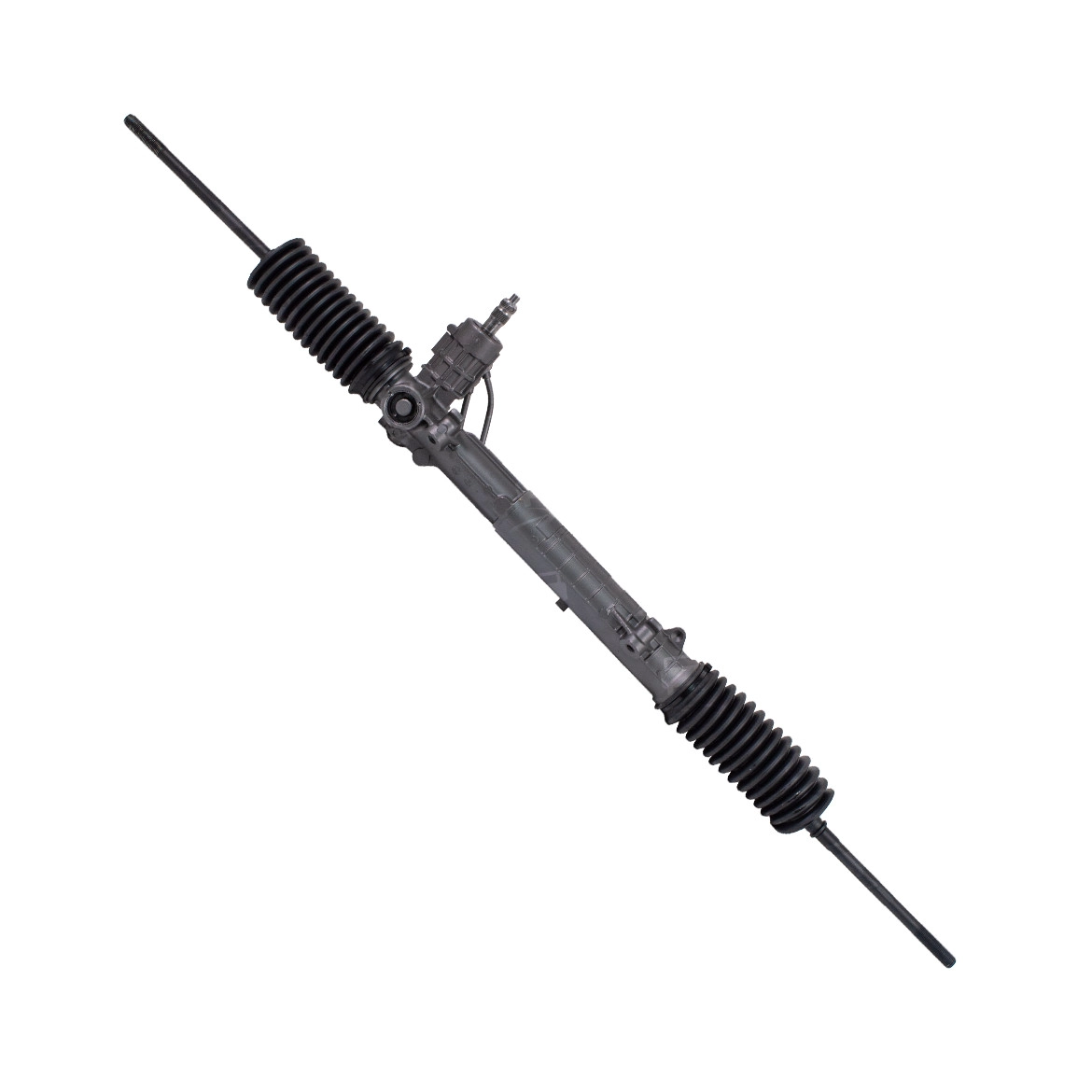 SGI0199R