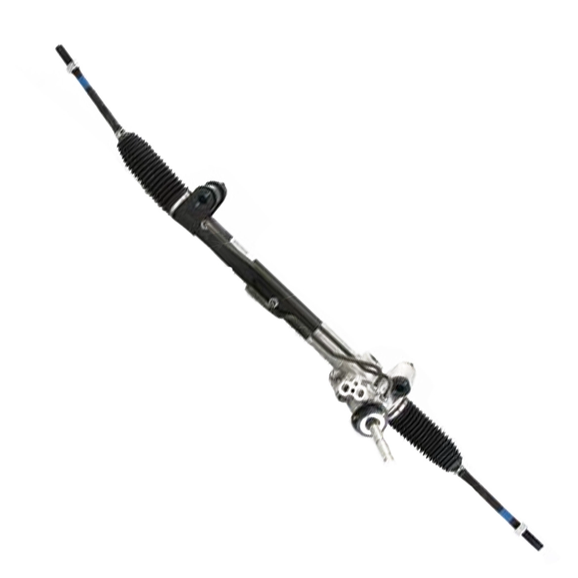SGI0132R
