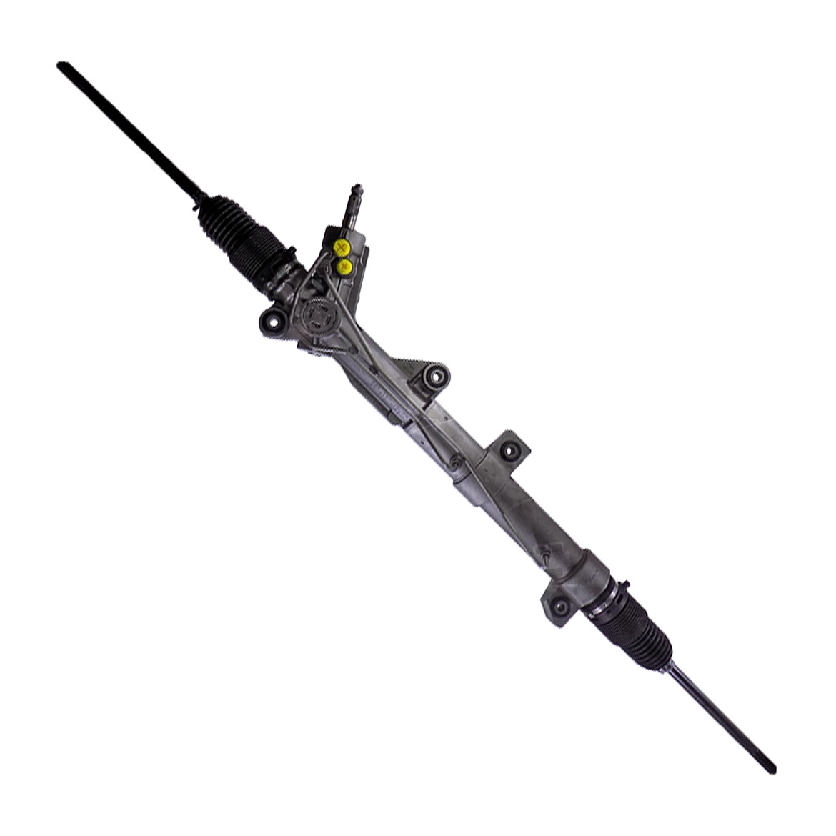 SGI0125R