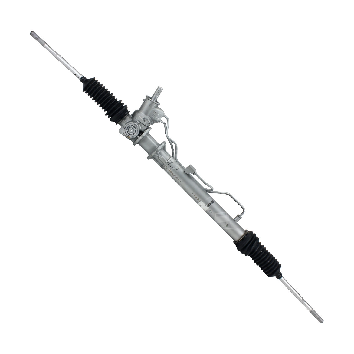 SGI0080R