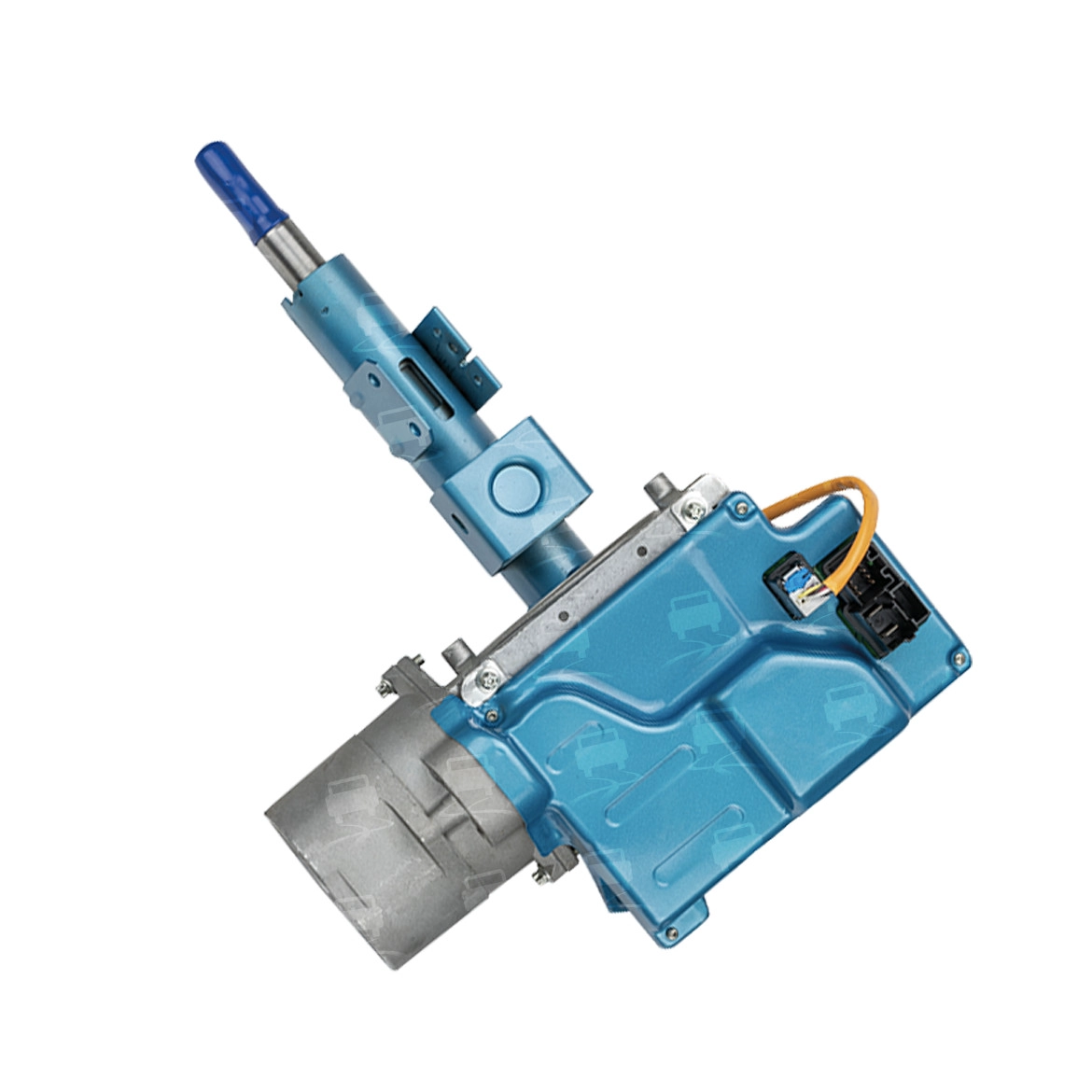 ERF5CE