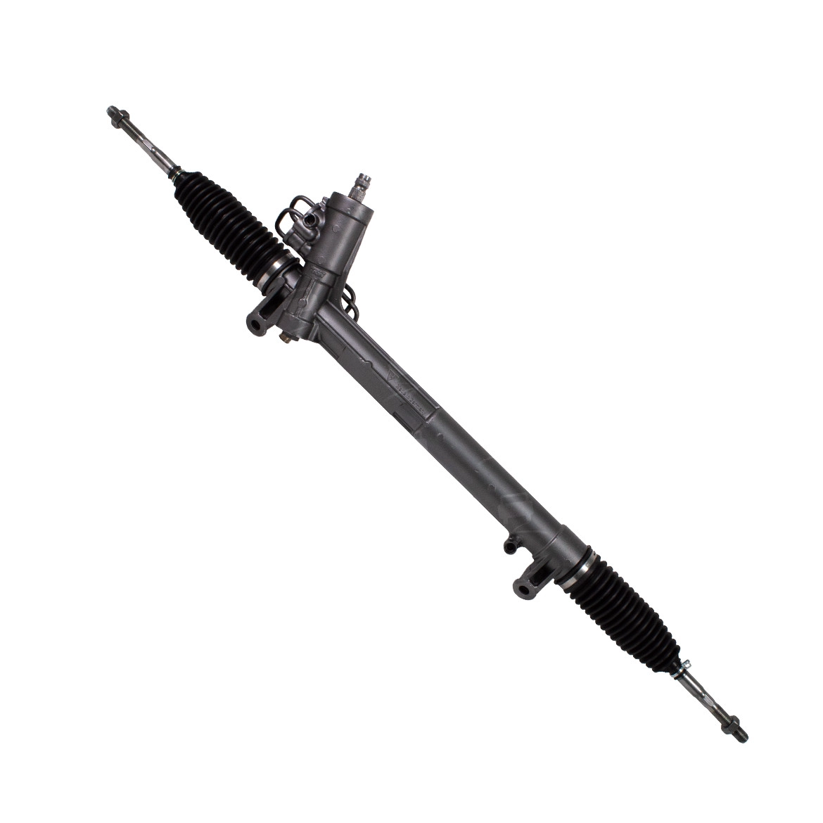 SGI0175R