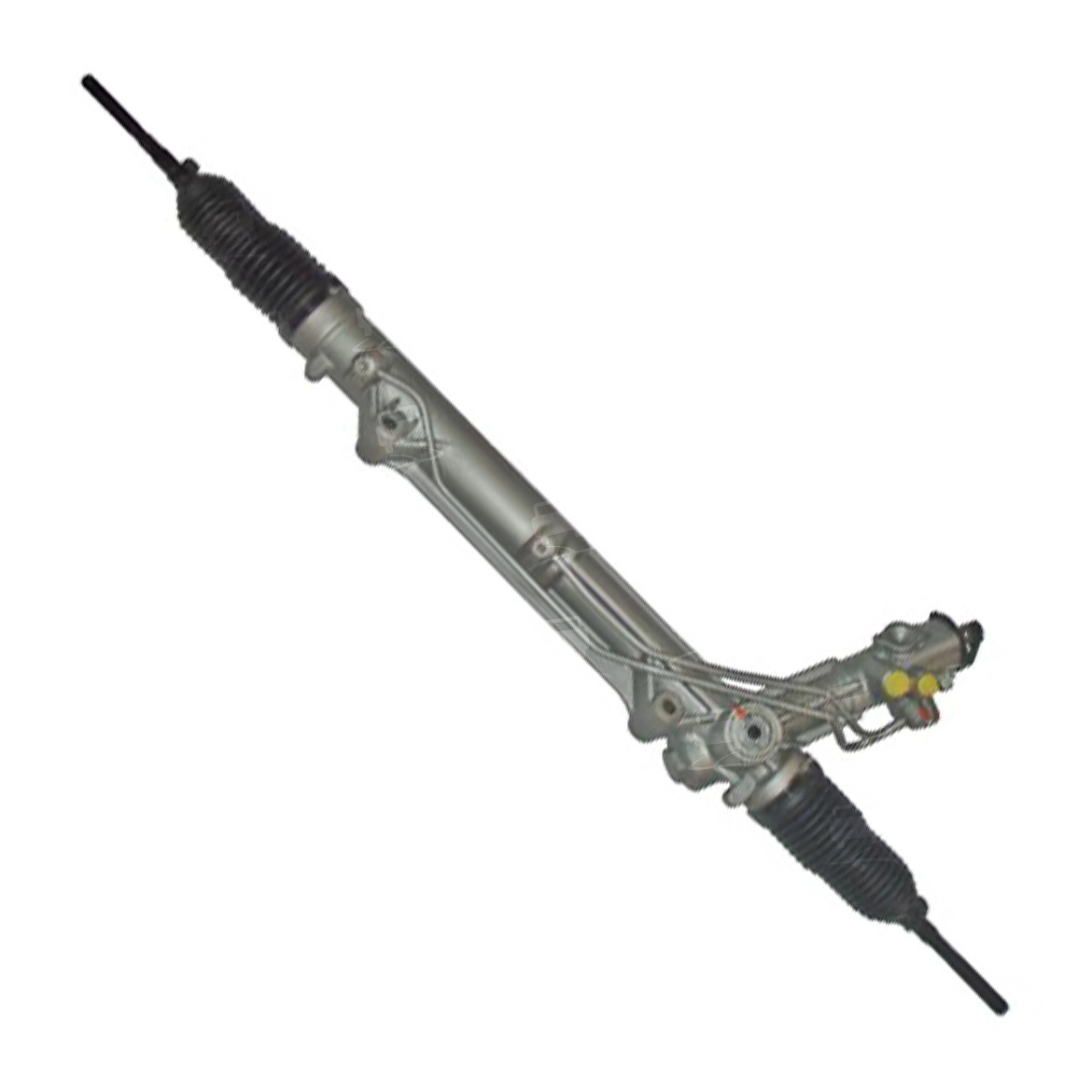 SGI0164R