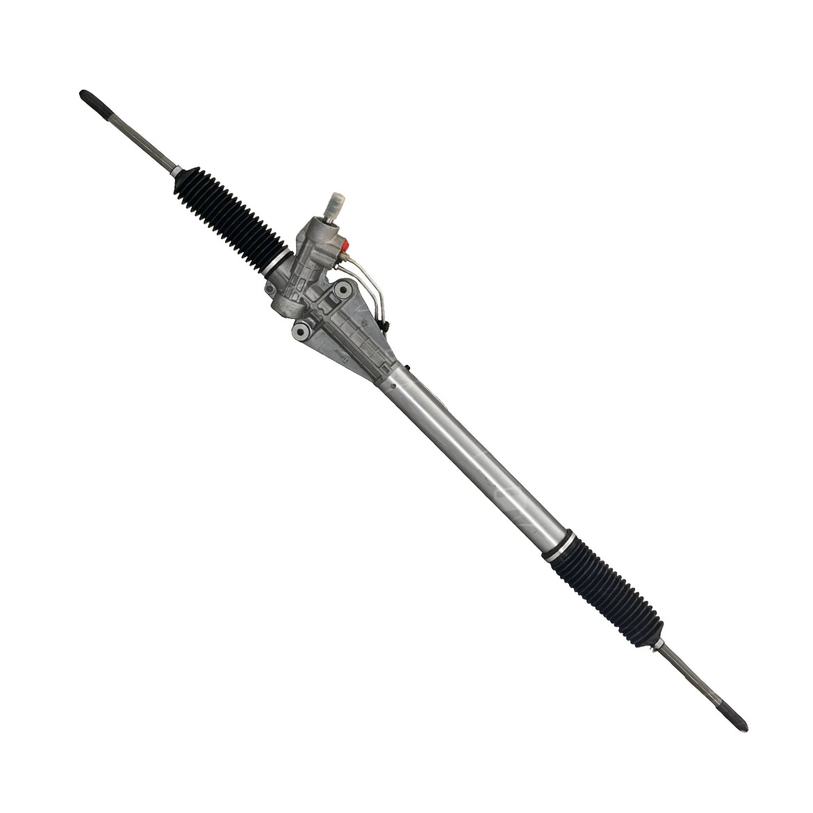 SGI0141R
