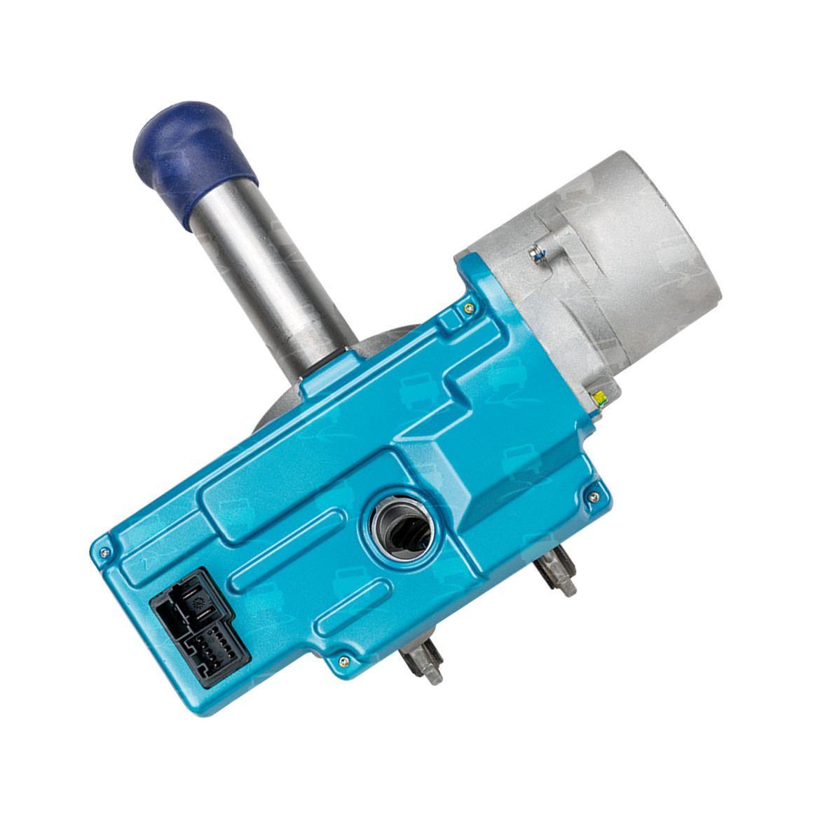 EPS0080R