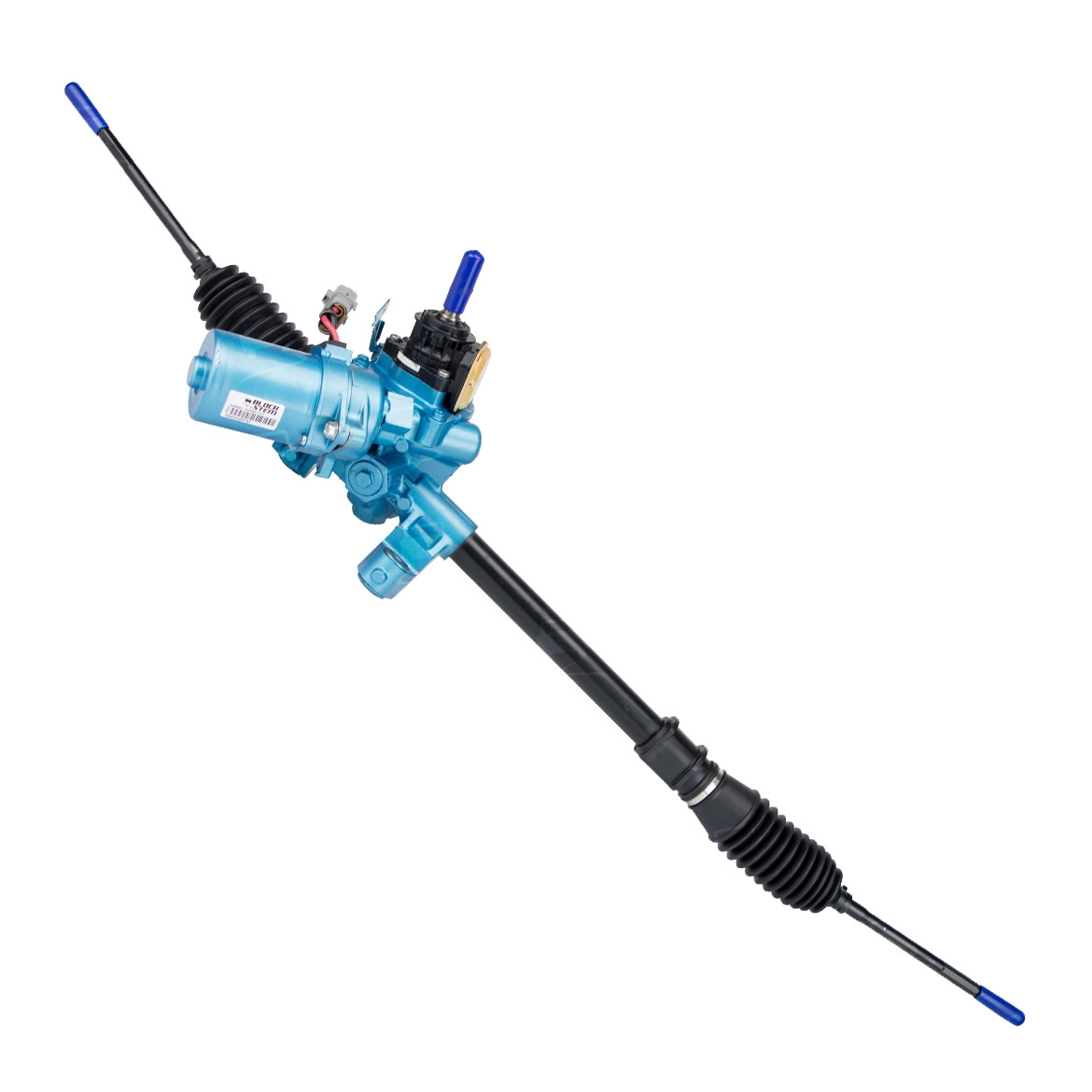 SGE0032R