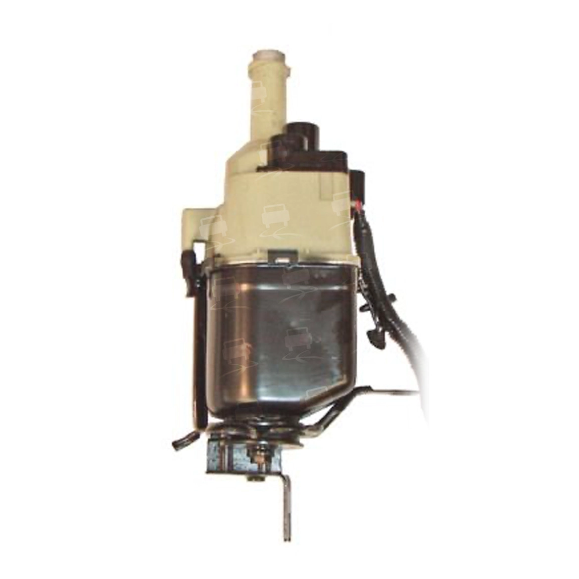 PEL0016R
