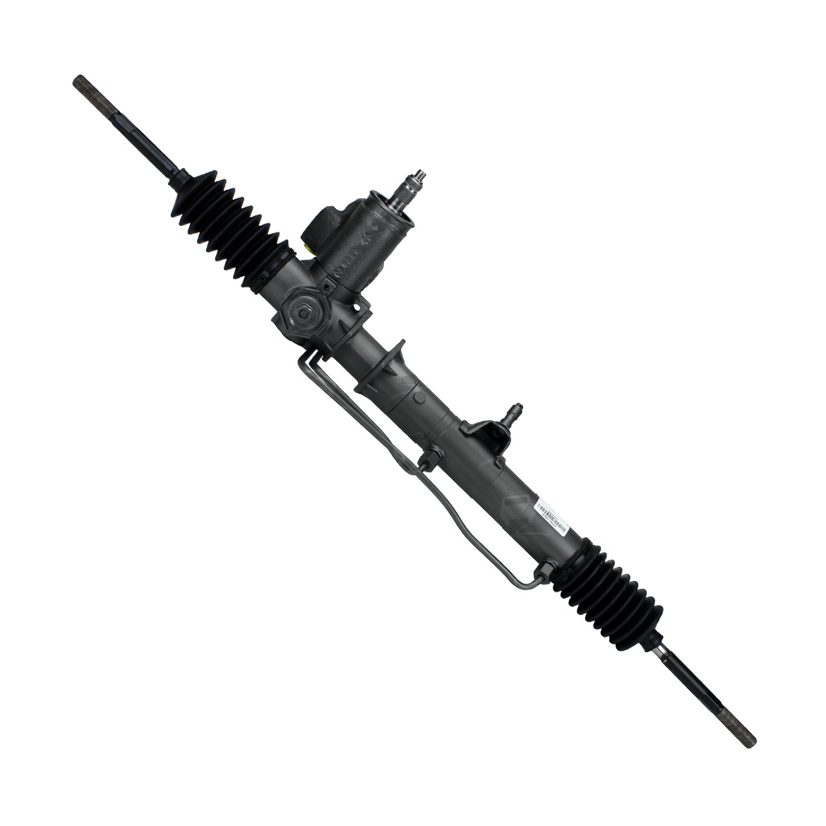 SGI0097R