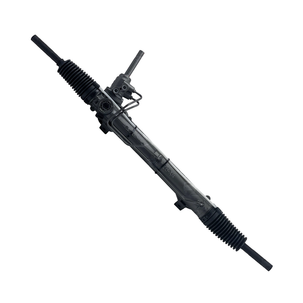SGI0150R