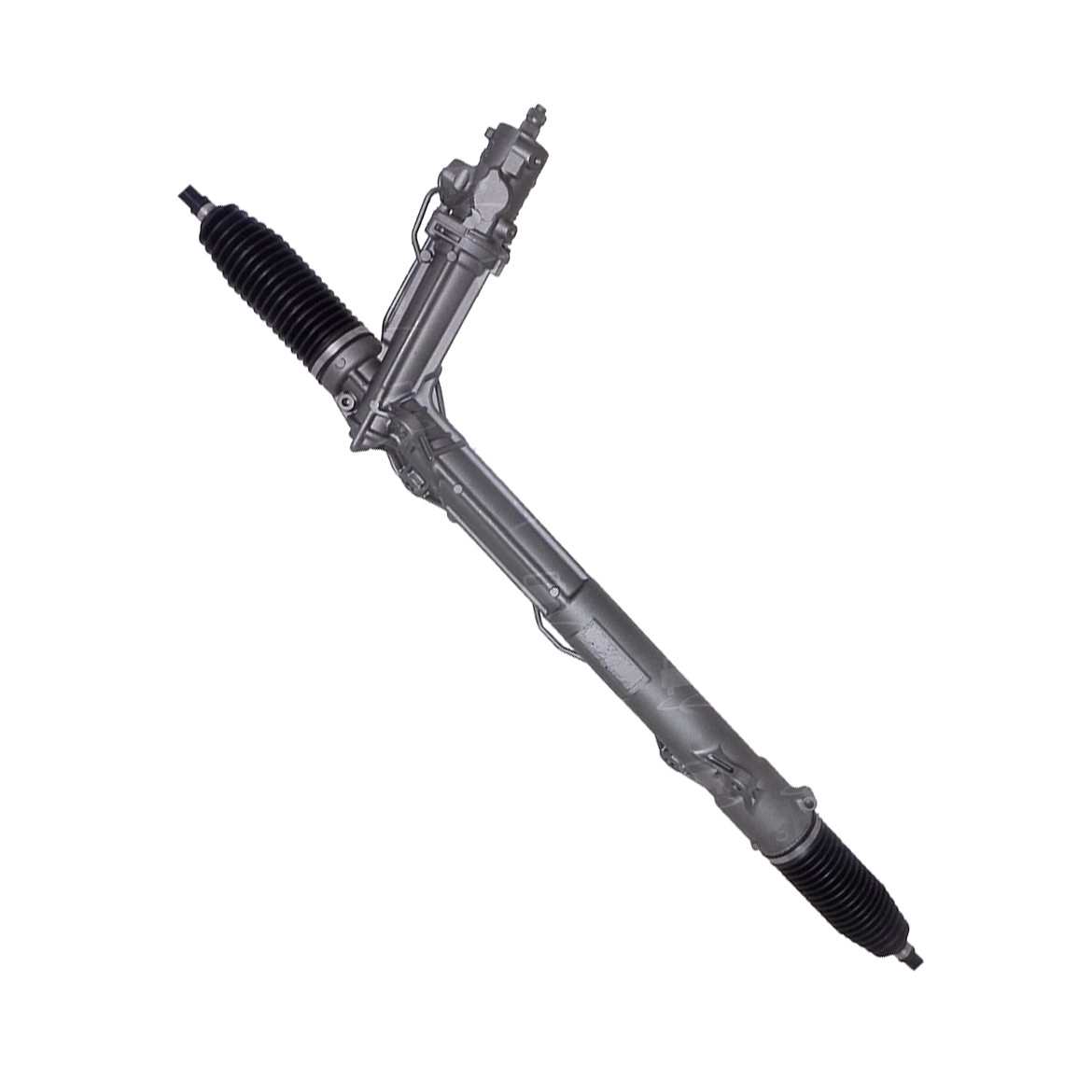 SGI0227R