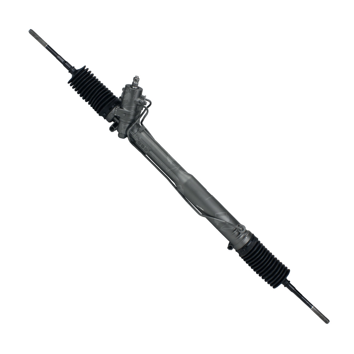 SGI0099R